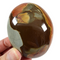 Polychrome Pebble for Sale | Dinomite Rocks and Gems