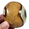 Polychrome Pebble for Sale | Dinomite Rocks and Gems