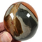 Polychrome Pebble for Sale | Dinomite Rocks and Gems