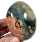 Polychrome Pebble for Sale | Dinomite Rocks and Gems