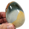 Polychrome Pebble for Sale | Dinomite Rocks and Gems