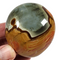 Polychrome Pebble for Sale | Dinomite Rocks and Gems