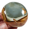 Polychrome Pebble for Sale | Dinomite Rocks and Gems