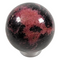 Rhodonite for Sale | Dinomite Rocks and Gems | www.earthcrystals.com