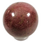 Rhodonite for Sale | Dinomite Rocks and Gems | www.earthcrystals.com