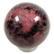 Rhodonite for Sale | Dinomite Rocks and Gems | www.earthcrystals.com