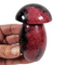 Rhodonite for Sale | Dinomite Rocks and Gems | www.earthcrystals.com