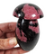 Rhodonite for Sale | Dinomite Rocks and Gems | www.earthcrystals.com