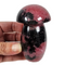 Rhodonite for Sale | Dinomite Rocks and Gems