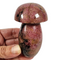 Rhodonite for Sale | Dinomite Rocks and Gems