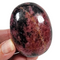 Rhodonite for Sale | Dinomite Rocks and Gems | www.earthcrystals.com