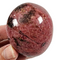 Rhodonite for Sale | Dinomite Rocks and Gems | www.earthcrystals.com