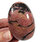 Rhodonite for Sale | Dinomite Rocks and Gems | www.earthcrystals.com