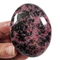 Rhodonite for Sale | Dinomite Rocks and Gems | www.earthcrystals.com