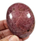 Rhodonite for Sale | Dinomite Rocks and Gems | www.earthcrystals.com