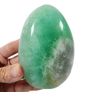 Fluorite for Sale | Dinomite Rocks and Gems | www.earthcrystals.com