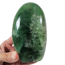 Fluorite for Sale | Dinomite Rocks and Gems | www.earthcrystals.com