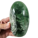 Fluorite for Sale | Dinomite Rocks and Gems | www.earthcrystals.com