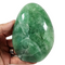 Fluorite for Sale | Dinomite Rocks and Gems | www.earthcrystals.com