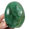 Fluorite for Sale | Dinomite Rocks and Gems | www.earthcrystals.com