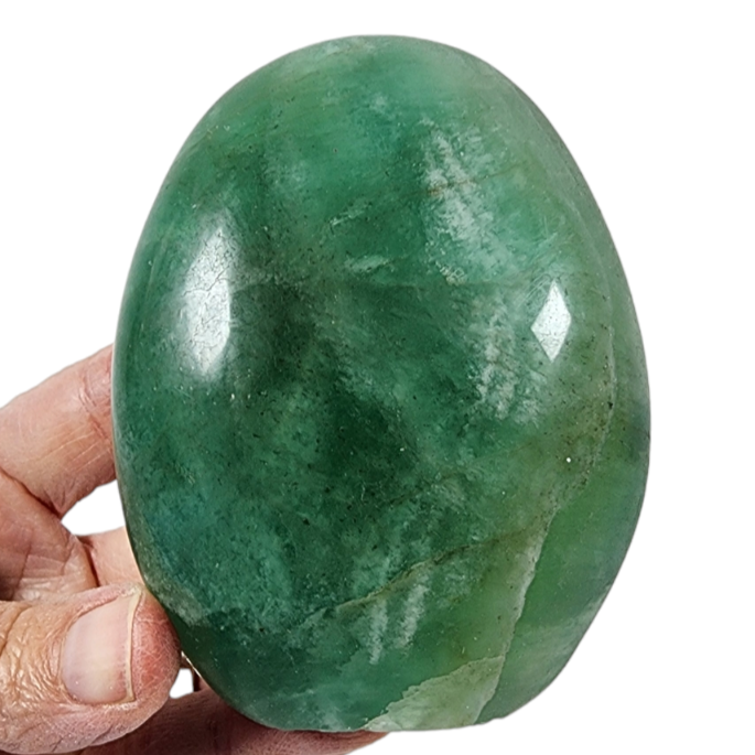 Fluorite for Sale | Dinomite Rocks and Gems | www.earthcrystals.com