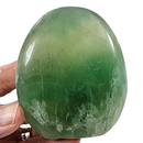 Fluorite for Sale | Dinomite Rocks and Gems | www.earthcrystals.com