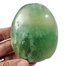 Fluorite for Sale | Dinomite Rocks and Gems | www.earthcrystals.com