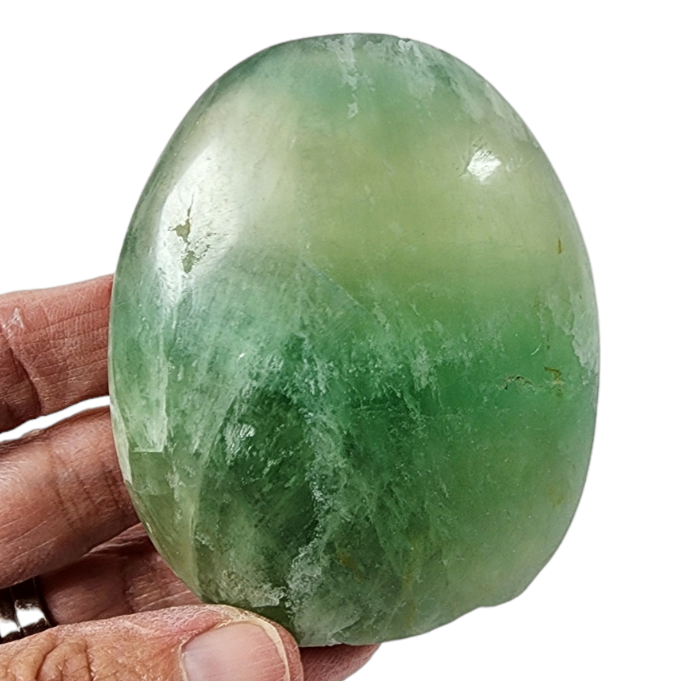 Fluorite for Sale | Dinomite Rocks and Gems | www.earthcrystals.com