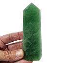 Fluorite for Sale | Dinomite Rocks and Gems | www.earthcrystals.com