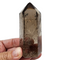 Smoky Citrine Polished Tower | Dinomite Rocks and Gems | www.earthcrystals.com