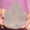 Quartz Crystal for Sale | Dinomite Rocks and Gems | www.earthcrystals.com