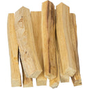 Palo Santo for Sale | Dinomite Rocks and Gems