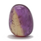 Ametrine Tumbled Stone