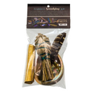 Smudging kit for Sale | Dinomite Rocks and Gems