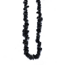 Onyx Necklace For Sale | Dinomite Rocks and Gems