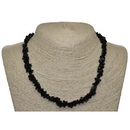 Onyx Necklace For Sale | Dinomite Rocks and Gems
