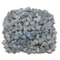 Blue Calcite - Small - 1lb Lot