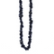 Blue Goldstone Necklace For Sale | Dinomite Rocks and Gems