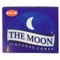 Hem The Moon Incense Cones - 10 Cones