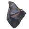 Canyon Diablo Meteorite - 13.37 grams