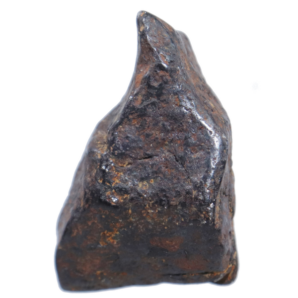 Canyon Diablo Meteorite - 20 grams
