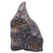 Canyon Diablo Meteorite - 20 grams