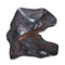 Canyon Diablo Meteorite - 4.82 grams