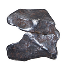 Canyon Diablo Meteorite - 4.82 grams