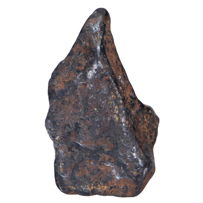 Canyon Diablo Meteorite - 7.48 grams