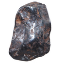 Canyon Diablo Meteorite - 13.40 grams