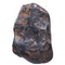 Canyon Diablo Meteorite - 13.40 grams