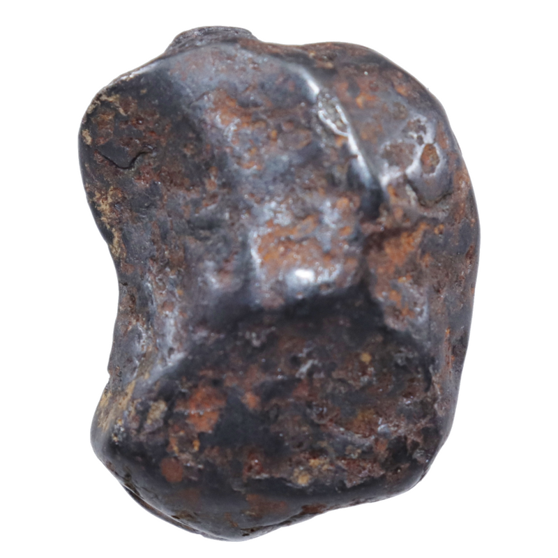 Canyon Diablo Meteorite - 15.60 grams
