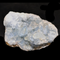 Celestite Cluster - 266 grams