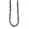 Chrome Diopside Necklace For Sale | Dinomite Rocks and Gems